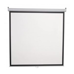 PPL Braun Platno za projektor 180x135
