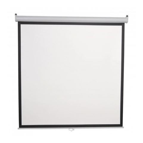 PPL Braun Platno za projektor 180x135