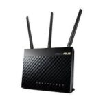 NET RT AS RT-AC68U V3