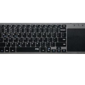 MS MASTER B505 touchpad bežična tipkovnica
