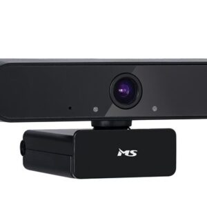 MS ATLAS O500 autofocus web kamera