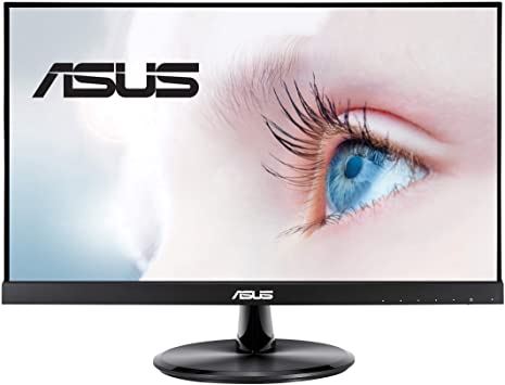 MON 22 AS VP229HE FHD IPS HDMI FreeSync MON 22 AS VP229HE FHD IPS HDMI FreeSync