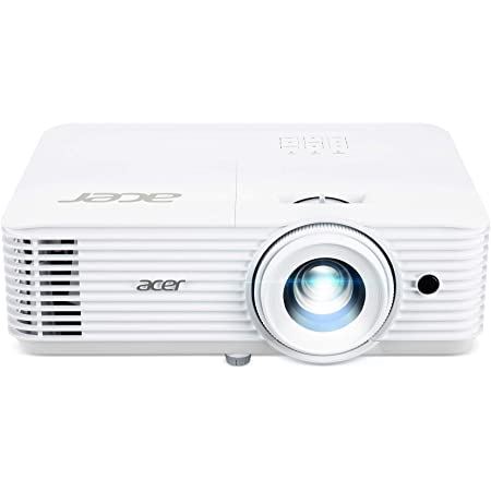 PROJEKTOR ACER H6541BD PROJEKTOR ACER H6541BD