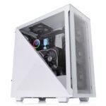 Kućište Thermaltake Divider 300 TG Snow