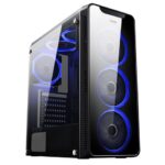 MSG Gaming A117