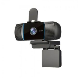 WC UBIT 720p