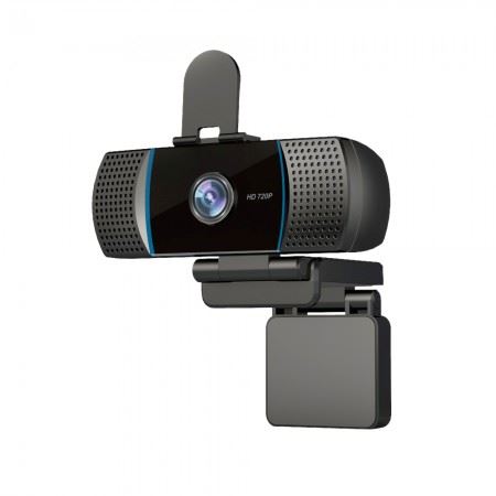 WC UBIT 720p WC UBIT 720p