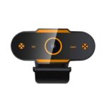 WC UBIT 1080p