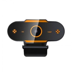 WC UBIT 1080p