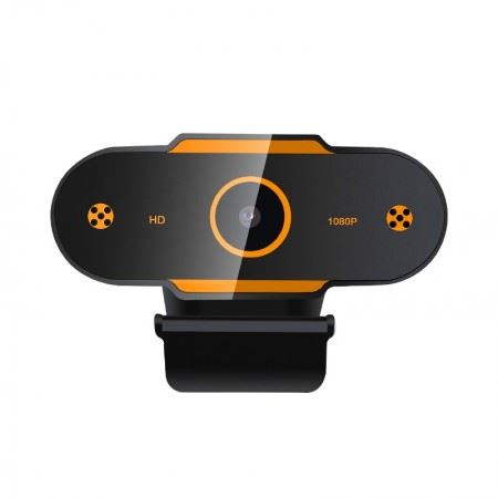 WC UBIT 1080p WC UBIT 1080p