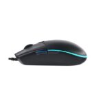 MS NEMESIS C315 gaming miš