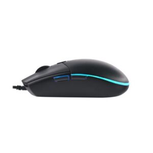 MS NEMESIS C315 gaming miš