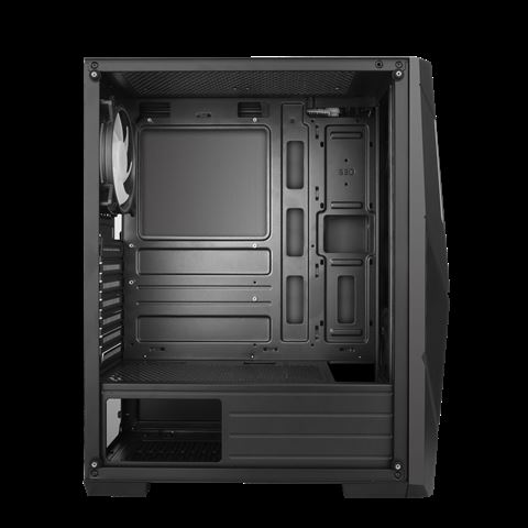 MS ARMOR V315 gaming kućište MS ARMOR V315 gaming kućište
