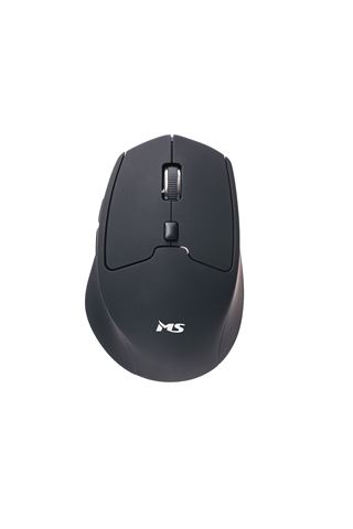 MS FOCUS M305 bežični miš MS FOCUS M305 bežični miš