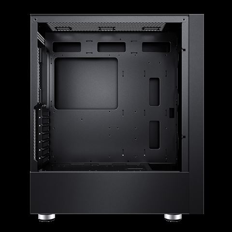 MS ARMOR V715 gaming kućište MS ARMOR V715 gaming kućište