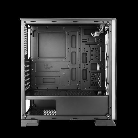 MS ARMOR V320 gaming kućište MS ARMOR V320 gaming kućište