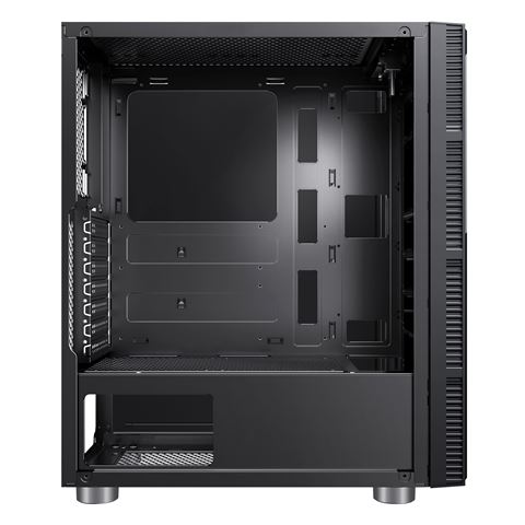 MS FIGHTER V320 gaming kućište MS FIGHTER V320 gaming kućište