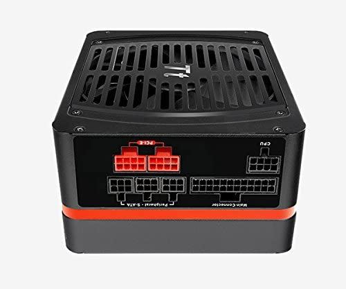 Napajanje Thermaltake Toughpower Grand 650W Platinum