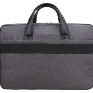 MS NOTE D300 15.6" notebook torba
