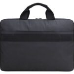 MS NOTE D305 notebook torba 15.6"