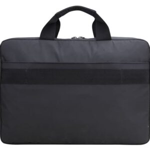 MS NOTE D305 notebook torba 15.6"