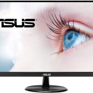MON 27 AS VP279HE FHD IPS 1ms Adaptive-Sync HDMI