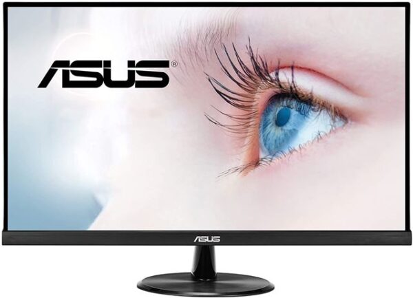 MON 27 AS VP279HE FHD IPS 1ms Adaptive-Sync HDMI MON 27 AS VP279HE FHD IPS 1ms Adaptive-Sync HDMI
