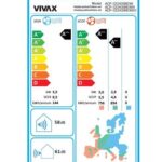 VIVAX COOL