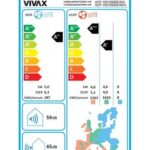 VIVAX COOL