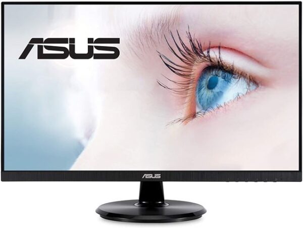 MON 24 AS VA24DQ IPS FHD 75Hz Adaptive-Sync HDMI VGA MON 24 AS VA24DQ IPS FHD 75Hz Adaptive-Sync HDMI VGA