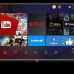 VIVAX IMAGO LED TV-40LE113T2S2SM V2_EU