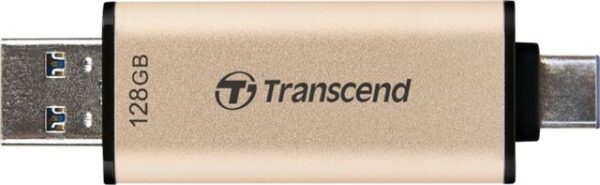 MEM UFD 128GB JF930 USB 3.2 TS