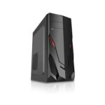 MSG Gaming i117