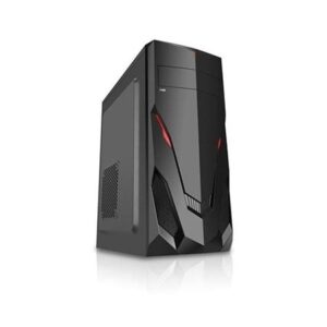 MSG Gaming i117