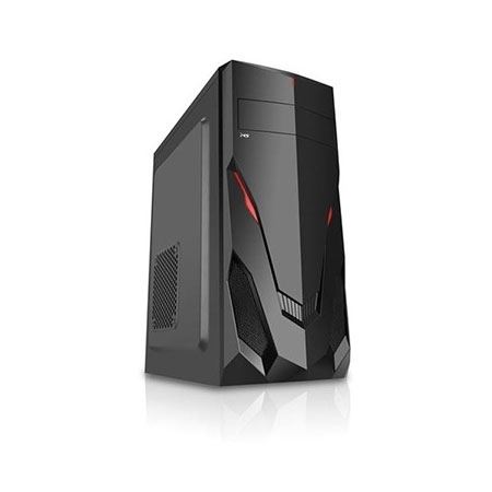 MSG Gaming i117