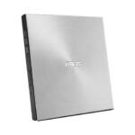 Eksterni optički uređaj Asus SDRW-08U7M-U