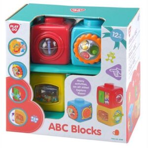 KOCKE ZA SLAGANJE ABC