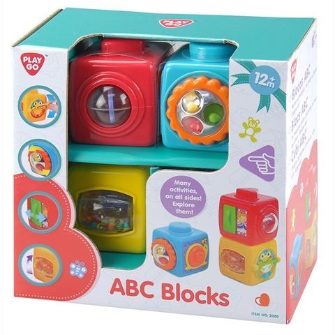 KOCKE ZA SLAGANJE ABC