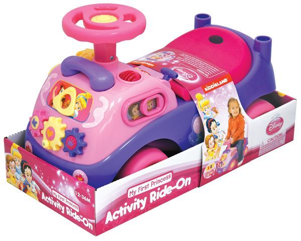 Guralica Moje prve Disney princeze Guralica Moje prve Disney princeze