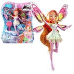 WINX LUTKA TYNIX SORTO