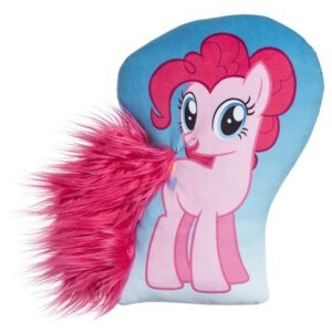 JASTUČIĆ UKRASNI MLP PINKIE PIE