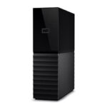HDD Eksterni WD My Book 4TB 3