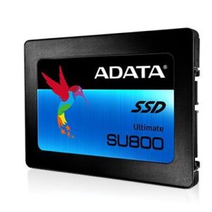 SSD AD 256GB SU800 SATA 3D Nand