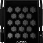 Vanjski tvrdi disk 1TB Durable HD720 Black 1TB  USB 3.1
