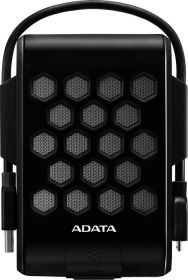 Vanjski tvrdi disk 1TB Durable HD720 Black 1TB USB 3.1 Vanjski tvrdi disk 1TB Durable HD720 Black 1TB USB 3.1