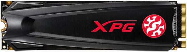 SSD 1TB ADATA XPG GAMMIX S5 PCIe M.2 2280 NVMe SSD 1TB ADATA XPG GAMMIX S5 PCIe M.2 2280 NVMe