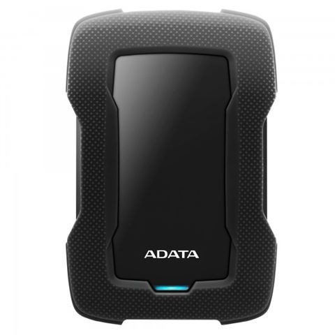 AHD330-1TU31-CBK AHD330-1TU31-CBK