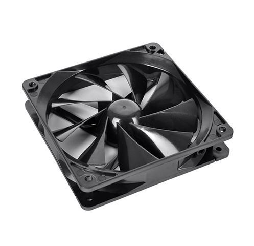 Hladnjak za kućište Thermaltake Pure 12 Hladnjak za kućište Thermaltake Pure 12