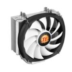 Hladnjak za procesor Thermaltake Frio Silent 14
