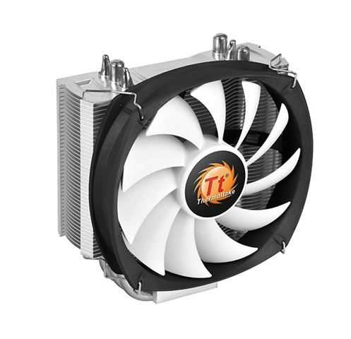 Hladnjak za procesor Thermaltake Frio Silent 14